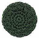 EmmyGrande crochet thread #238